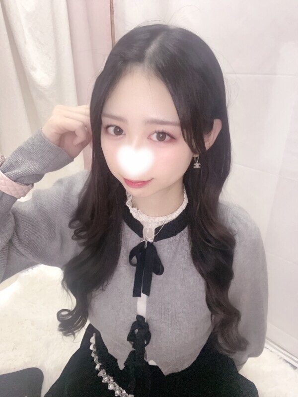 ♡ デコ出しブーム ♡