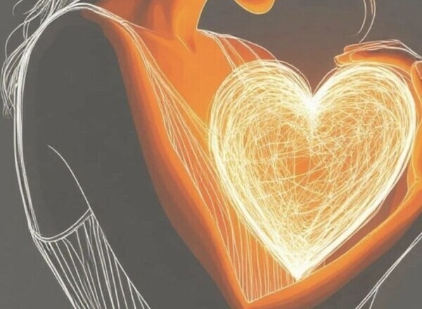 ♥️ありがとうございます♥️