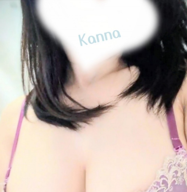 18日(火)お礼💗