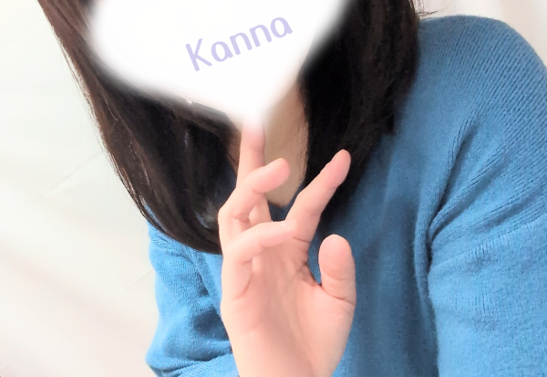 19日(水)出勤✨20時まで