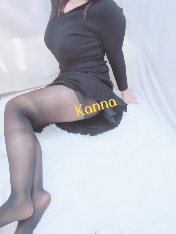 20日(木)出勤19時まで