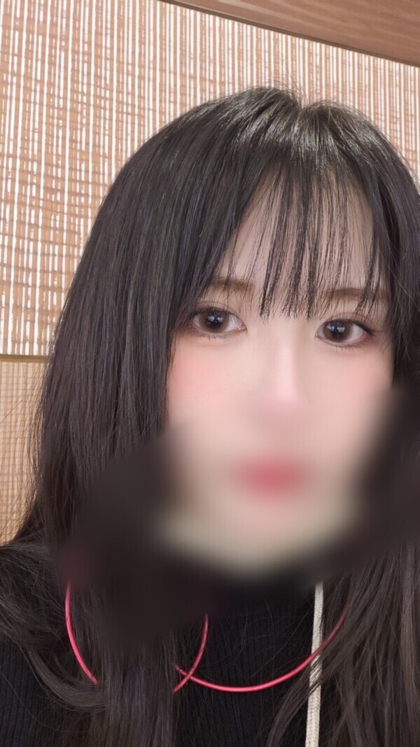 今日はおでかけ🎶