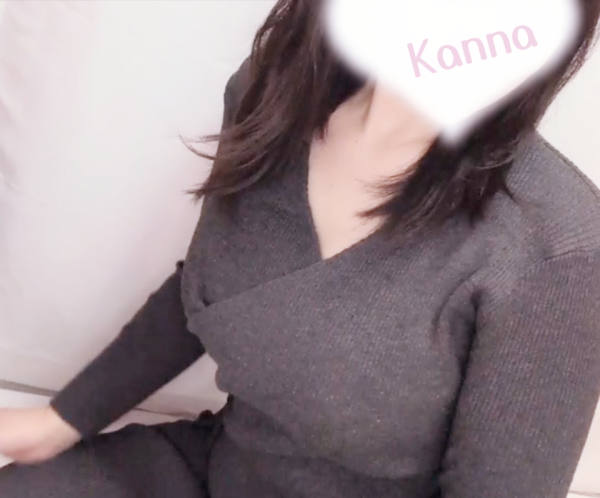 平常心は大事だよ