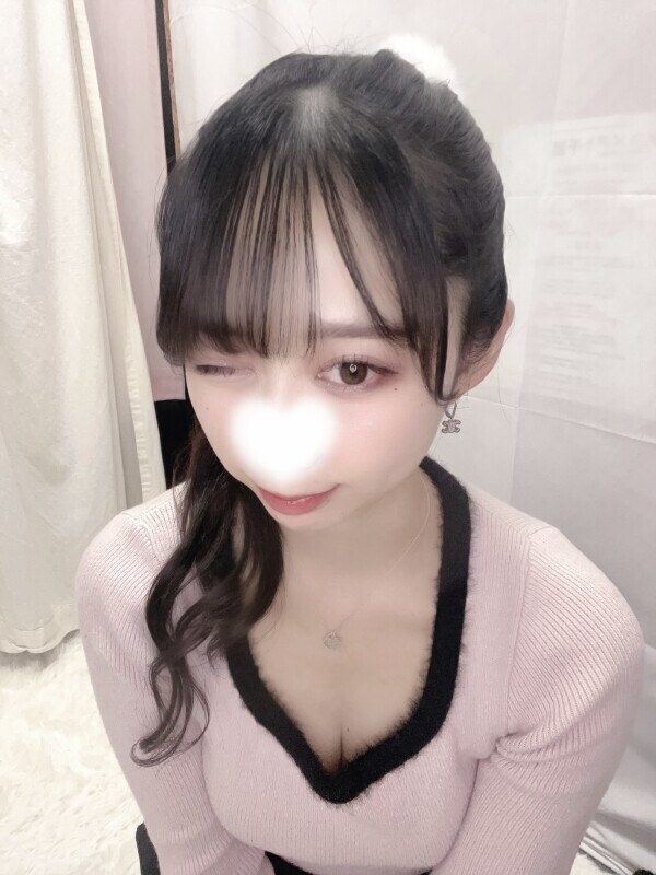 ♡ 今日は深夜4時まで ♡