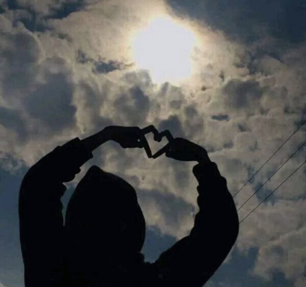 ♥️こんばんは♥️