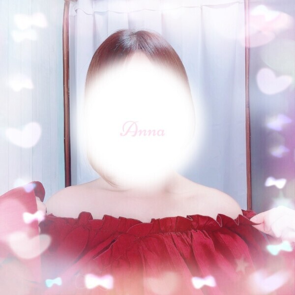 綺麗にしたよ〜っ🍀*゜