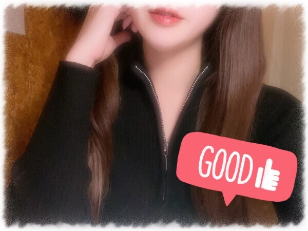 ❤️‍🔥残りわずか❤️‍🔥