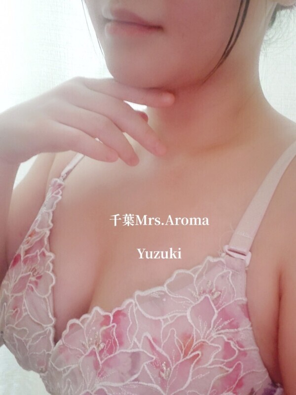 なんでそっちなの〜