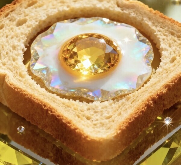 ♥️おはようございます♥️