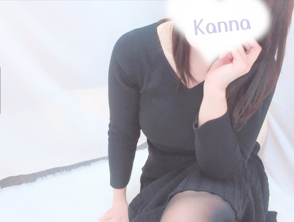 22日(土)出勤🫶18時まで