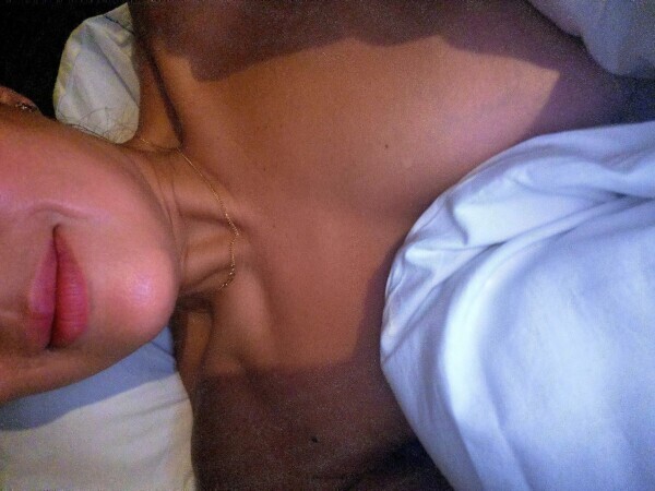 ♥️ありがとうございます♥️