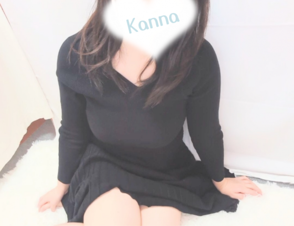 22日(土)この後も🩷