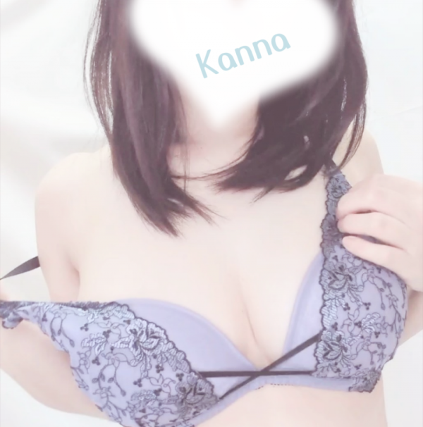 22日(土)お礼🫶