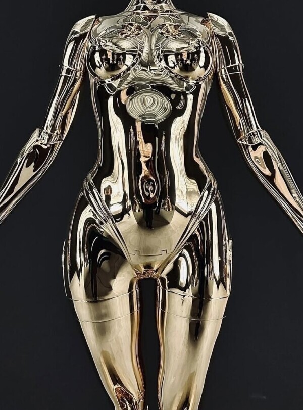 ♥️おはようございます♥️