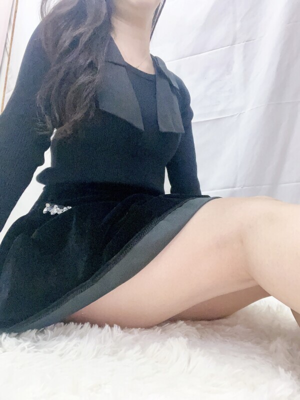 ♡ むちむち ♡