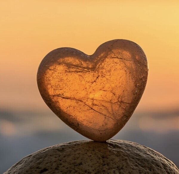 ♥️ありがとうございます♥️