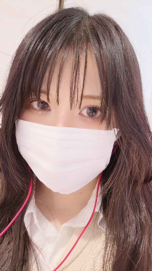 ありがとうございます✨