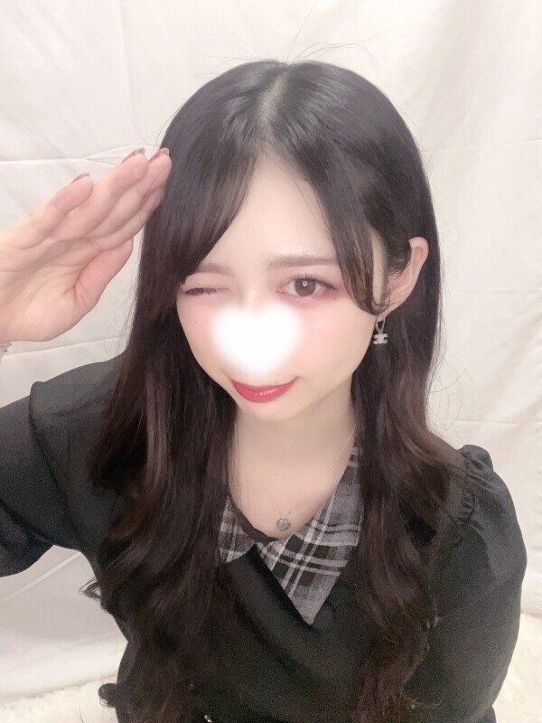 ♡ にゅーわんぴ ♡