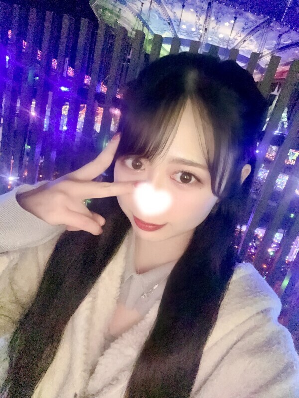 ♡ キラキライルミネーション ♡