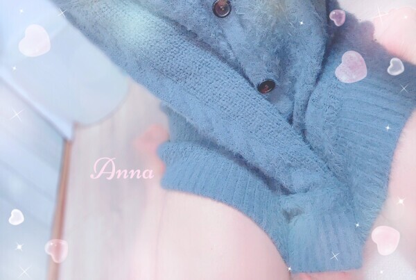 本日予約満了ありがとうございます\♥︎/