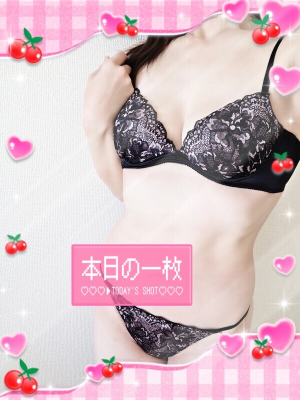 出勤しました(*^^*)