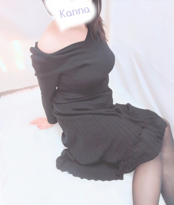 27日(木)出勤🫶19時まで