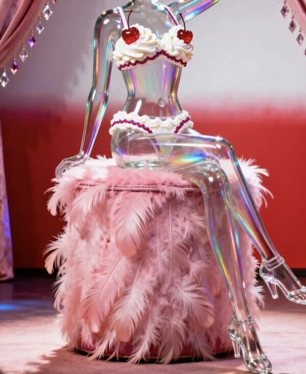 ♥️おはようございます♥️