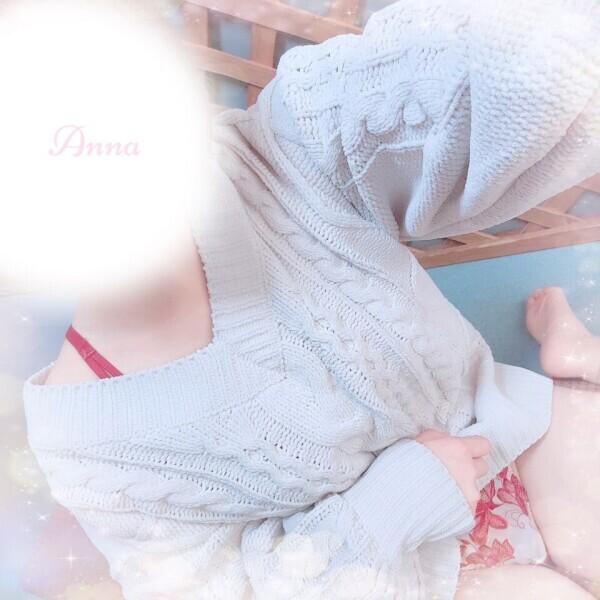 次回出勤予約⋆͛📢⋆