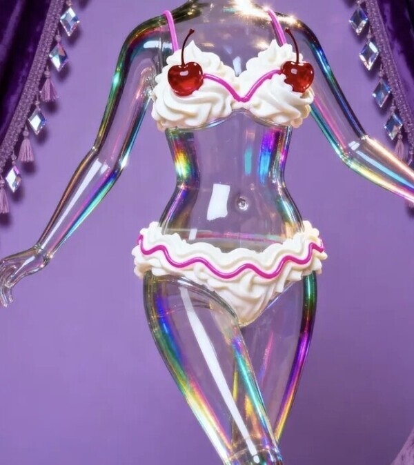 ♥️おはようございます♥️