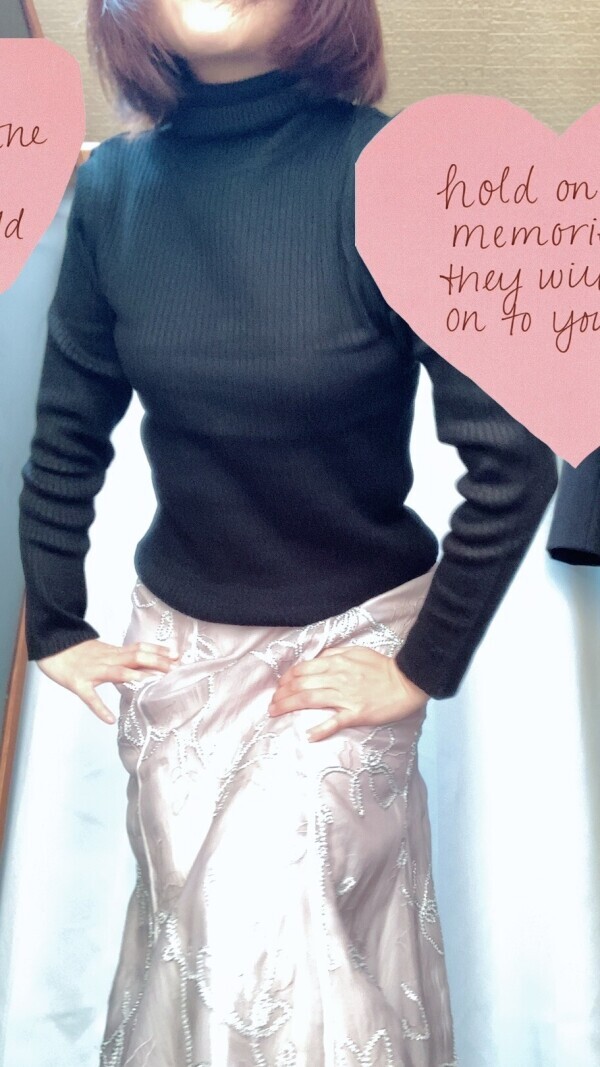 残りわずかです🥹