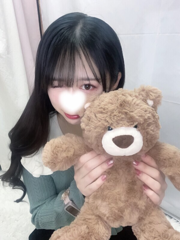 ♡ ぶりっ子？ ♡