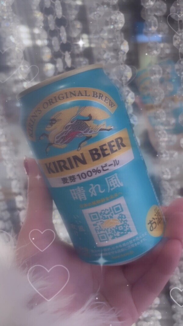 ♡ 大好きな…！ ♡