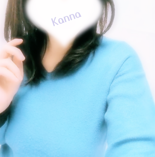 30日(日)います🩷