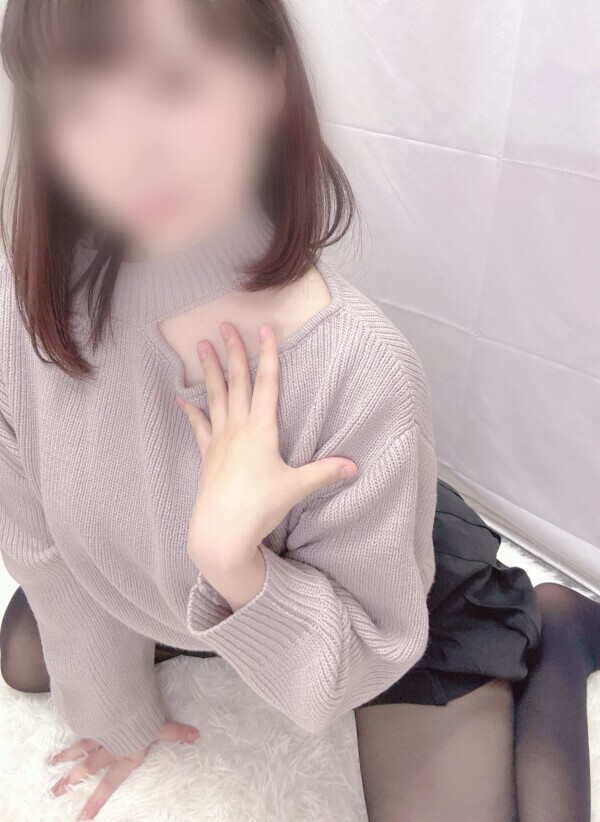 11月ありがとうございました🤍