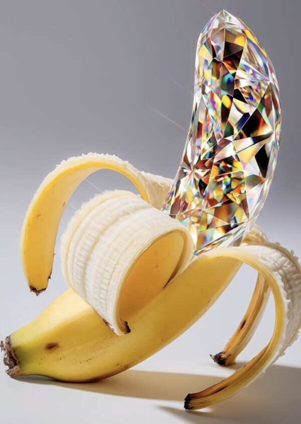 ♥️おはようございます♥️