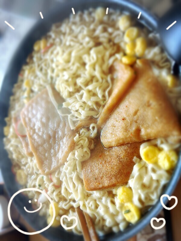 たまにはアホみたいなことしてみる