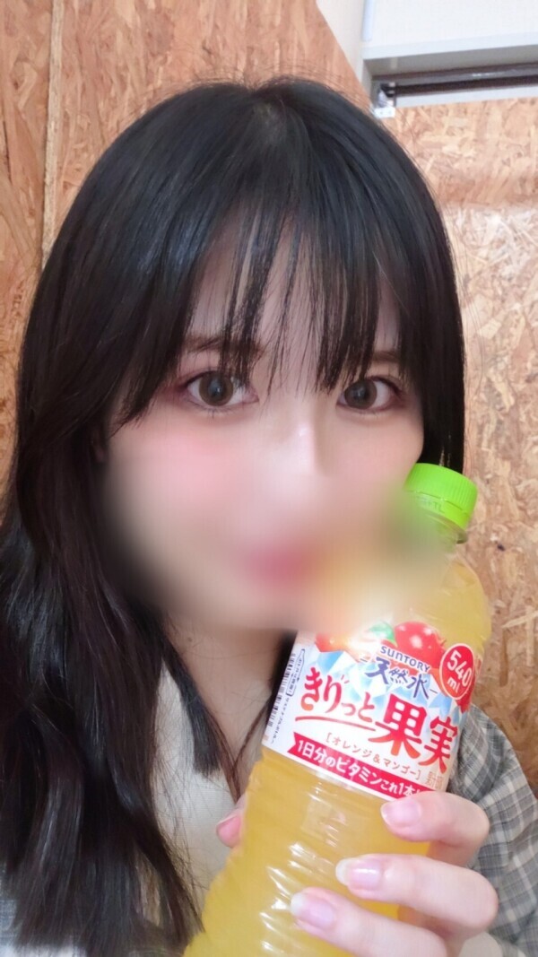 みなさん紳士😌🎩✨