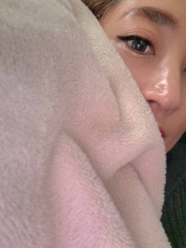 ♥️ありがとうございます♥️