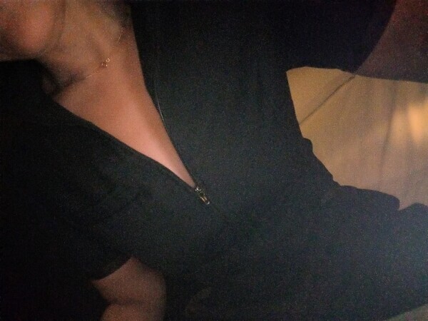 ♥️おはようございます♥️