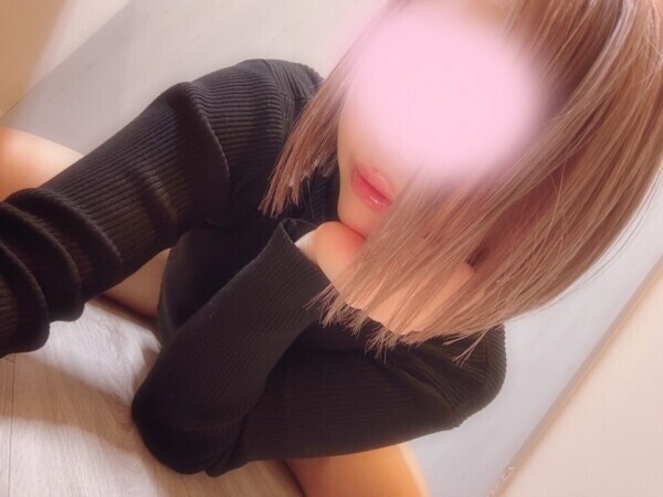 久しぶりの出勤です💕