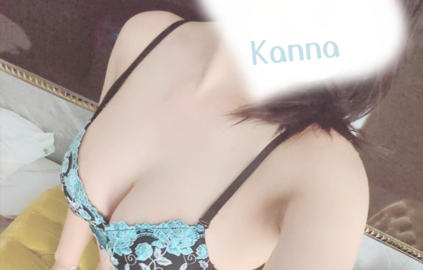 11月30日(日)お礼