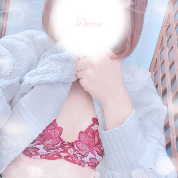 12月もよろしくお願いします💓‪