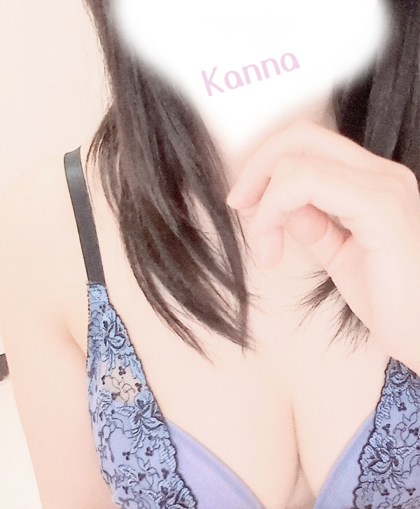 12月1日(月)お礼🫶