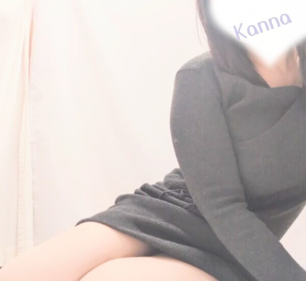 12月2日(火)出勤19時迄