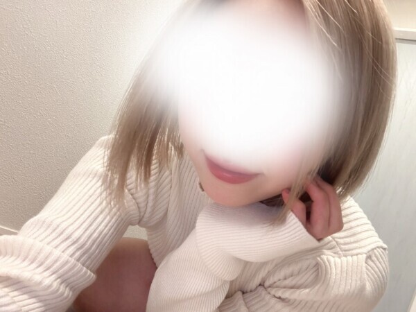 本日出勤します✨