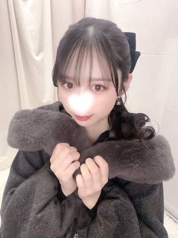 ♡ もこもこ ♡