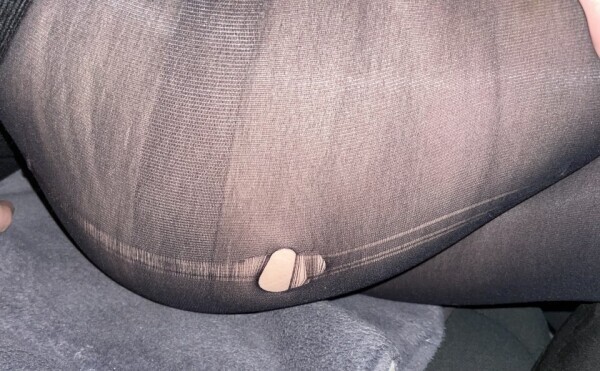 🎀予約満枠です🎀