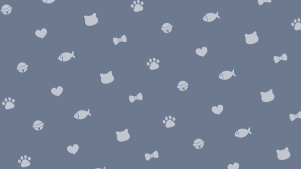 🎀12月3日のお礼🎀