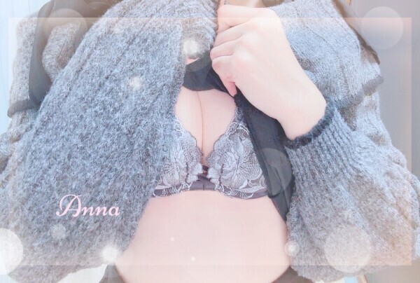 アップ予定〜\♥︎/