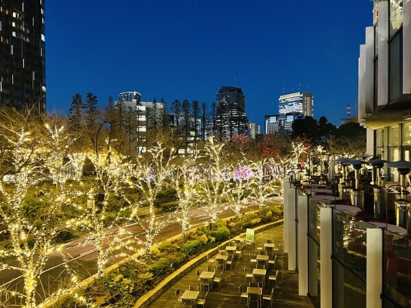 本日急遽出勤です🫣‎🤍